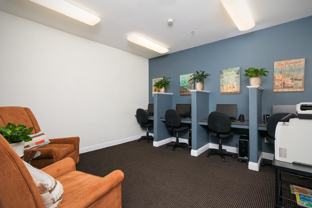 30300 Antelope Rd - Photo 1 of 1