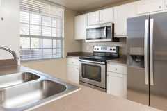 30300 Antelope Rd - Photo 1 of 1