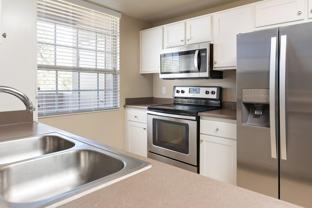 30300 Antelope Rd - Photo 1 of 1