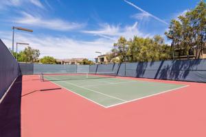 featured image of 30300 Antelope Rd