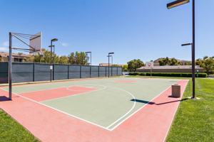 featured image of 30300 Antelope Road