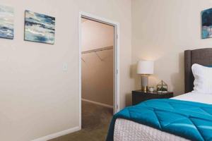 featured image of 30300 Antelope Rd