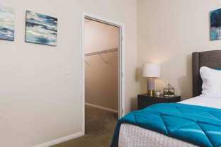 30300 Antelope Rd - Photo 1 of 1