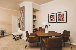 featured image of 30300 Antelope Rd