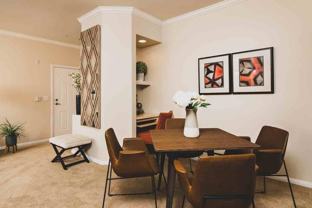 30300 Antelope Rd - Photo 1 of 1