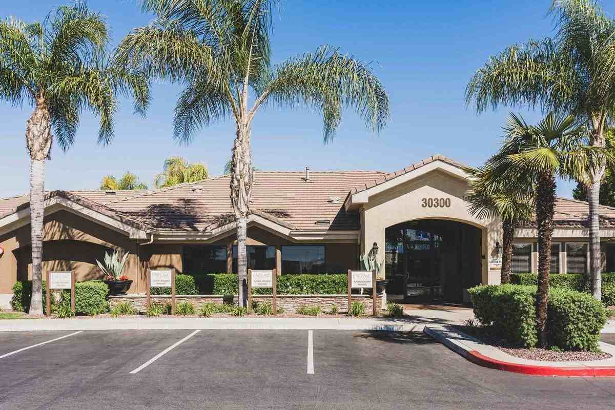 30300 Antelope Rd - Photo 3 of 20