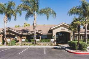 featured image of 30300 Antelope Rd