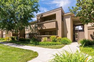 30300 Antelope Rd - Photo 1 of 1