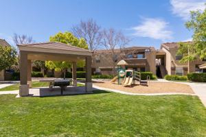 featured image of 30300 Antelope Road