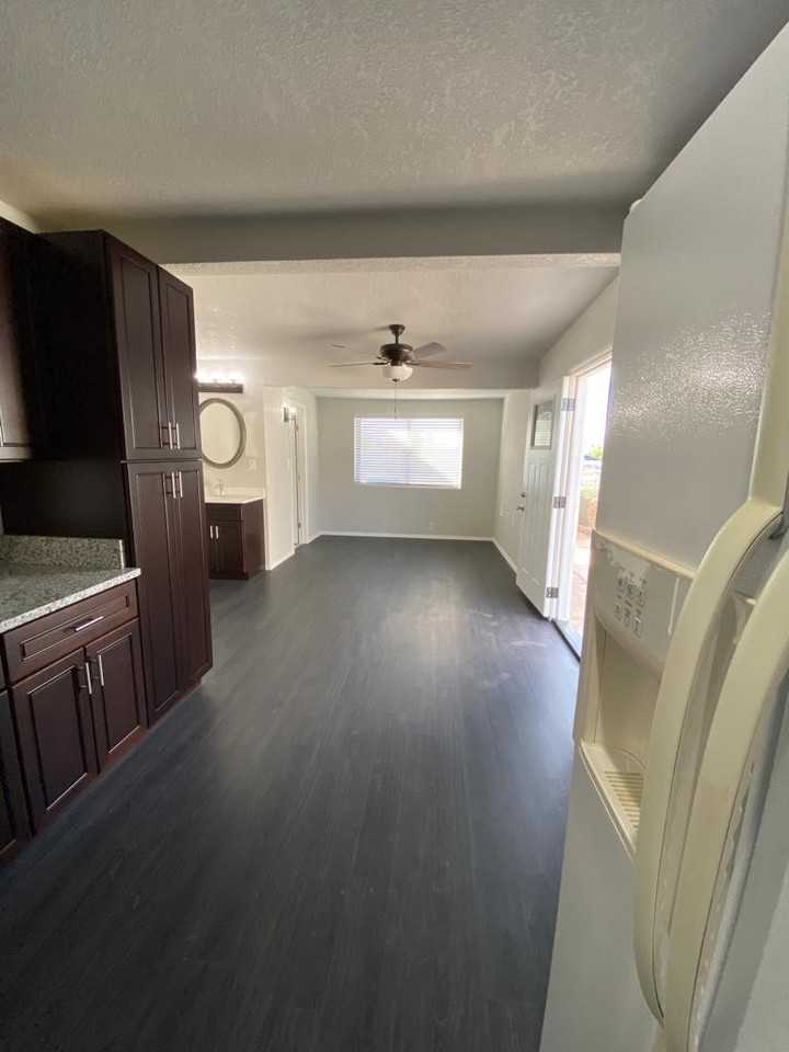 7853 Jersey Street #B - Photo 3 of 3