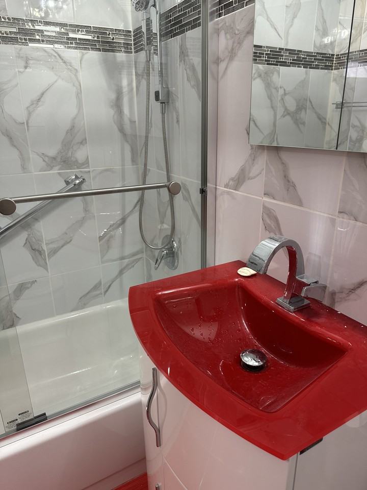 3080 Voorhies Avenue #6 - Photo 2 of 11