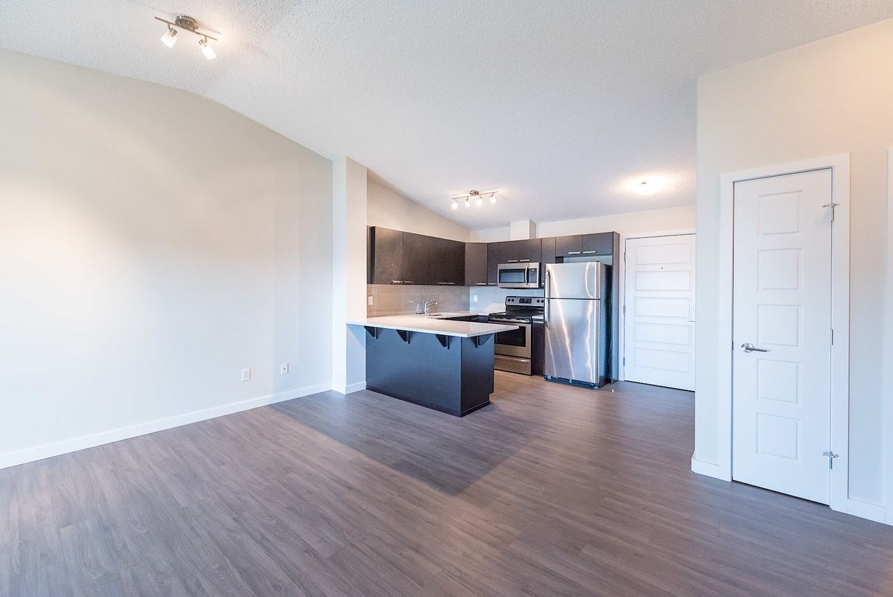 14808 125 Street Northwest #205