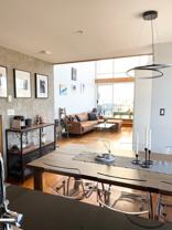 10 Renaissance Square - Photo 1 of 1