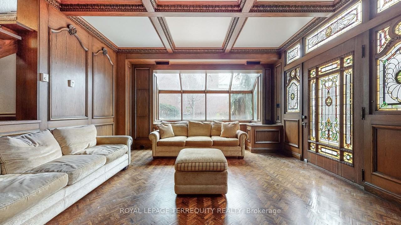 312 Glenayr Road - Photo 2 of 37