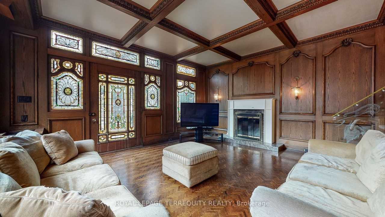 312 Glenayr Road - Photo 3 of 37