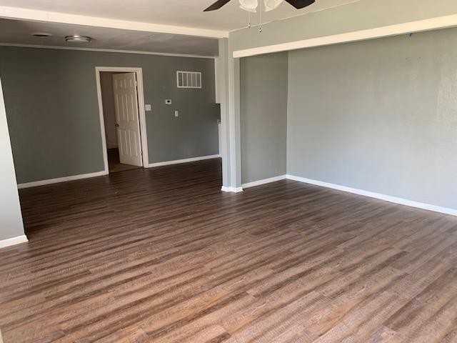 408 N Penn St - Photo 2 of 11