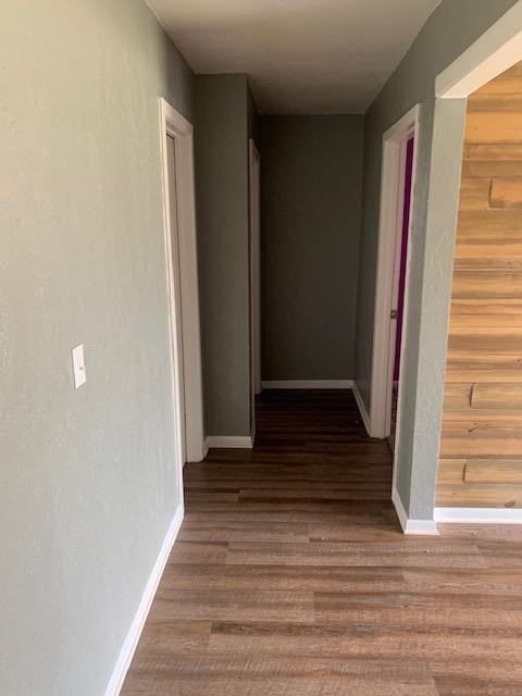 408 N Penn St - Photo 3 of 11