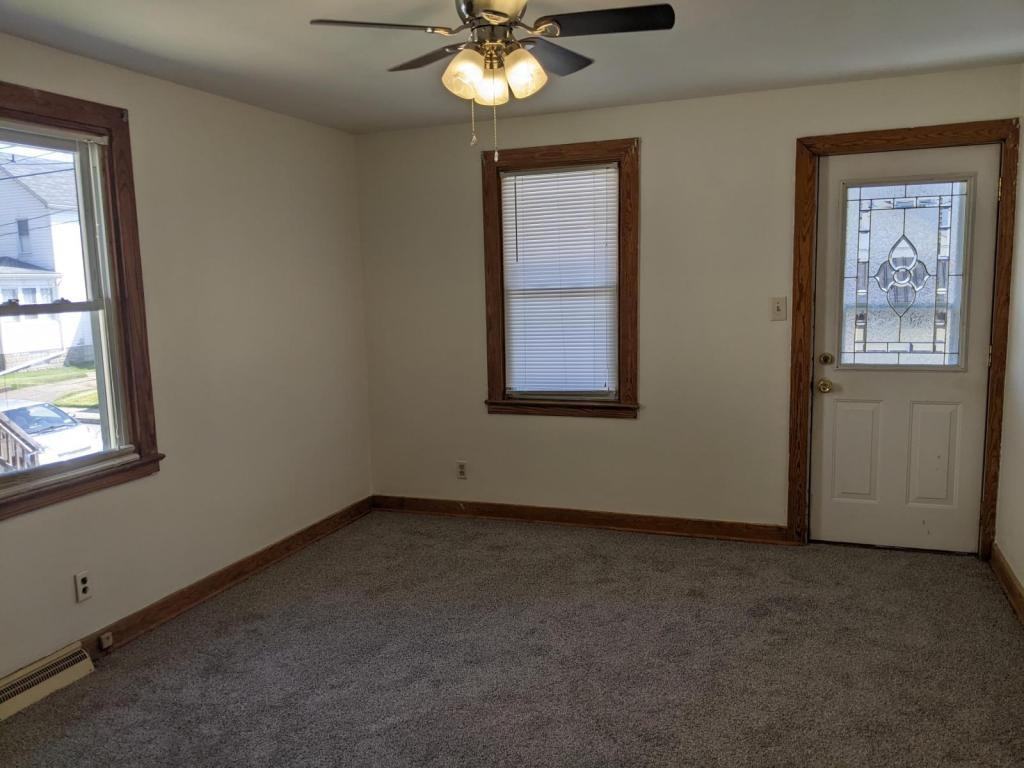 236 Quay St - Photo 2 of 12