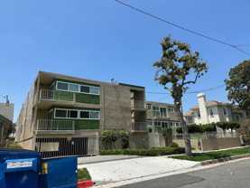 915 N Stoneman Ave - Photo 1 of 1