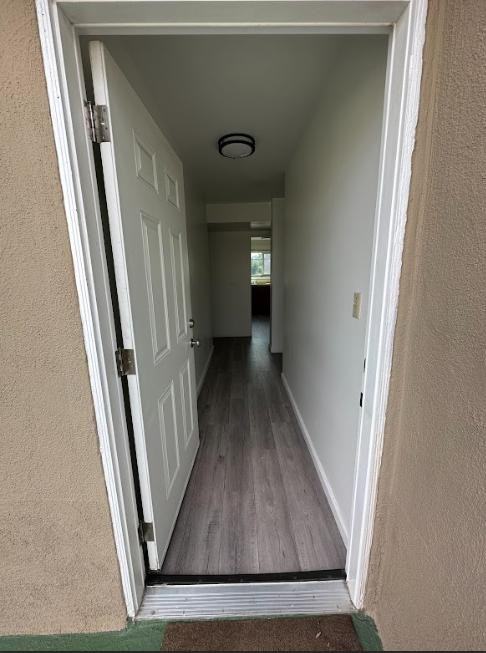 915 N Stoneman Ave - Photo 3 of 15
