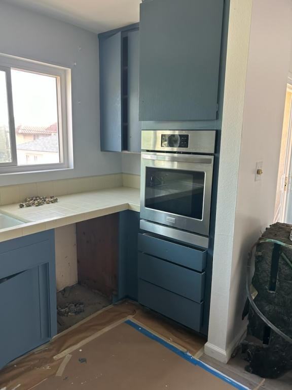 915 N Stoneman Ave - Photo 5 of 15