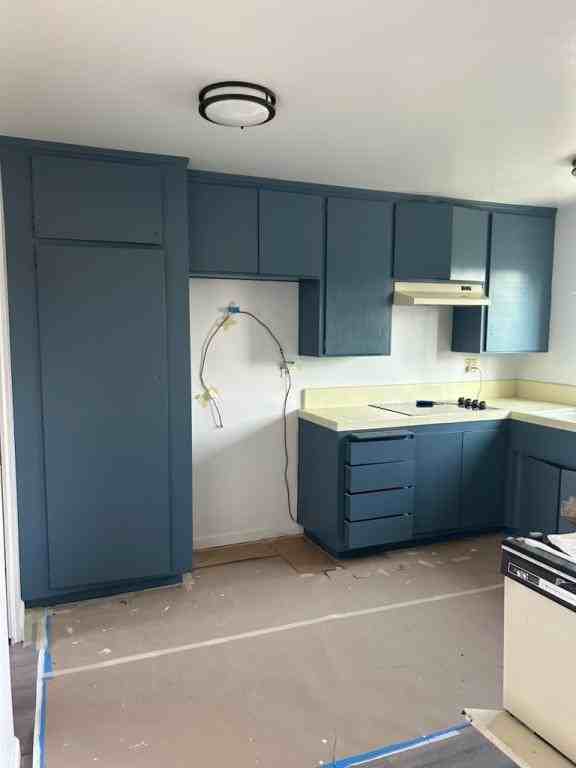 915 N Stoneman Ave - Photo 6 of 15