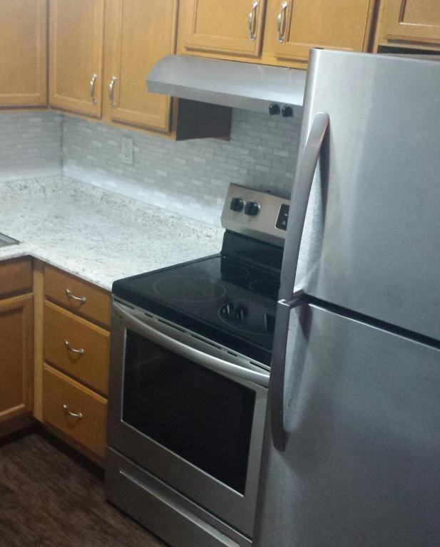 305 Halia Crst - Photo 2 of 6