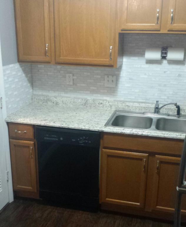 305 Halia Crst - Photo 3 of 6