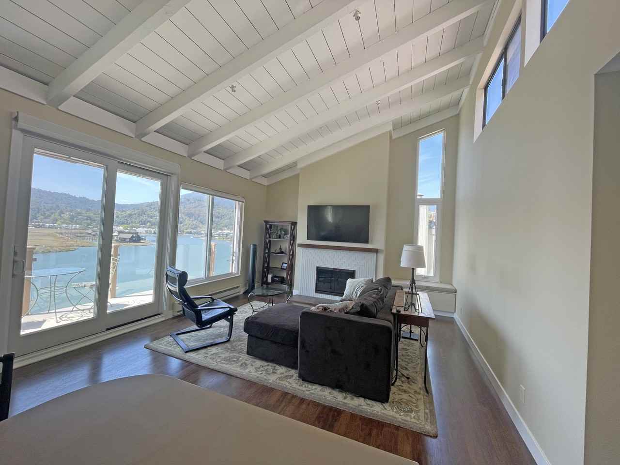 495 South Eliseo Drive 9 - Photo 3 of 14