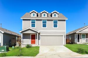 featured image of 4215 Southton Mere