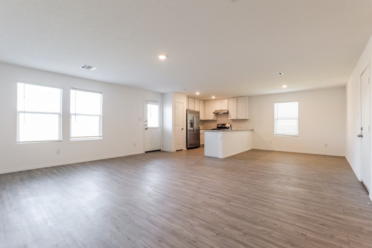 4215 Southton Mere - Photo 7 of 30