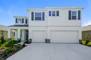 519 Spotted Slipper Pl - Photo 1 of 1