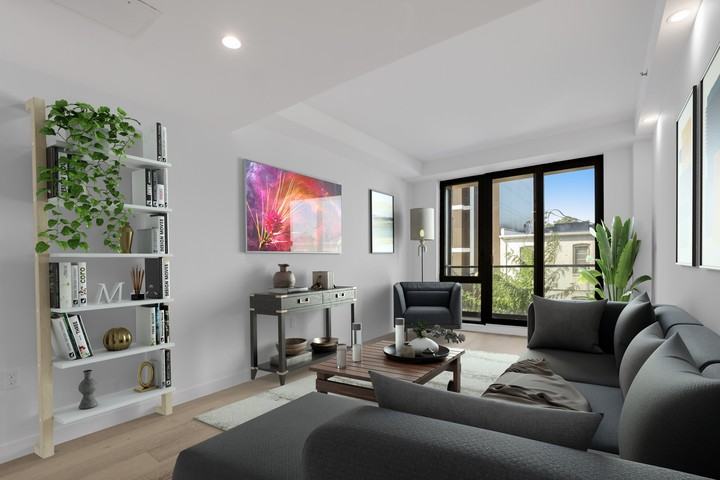 148-37 88th Ave - Photo 3 of 9