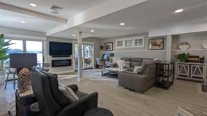 49 Pinnacle Park Rd #B - Photo 2 of 18