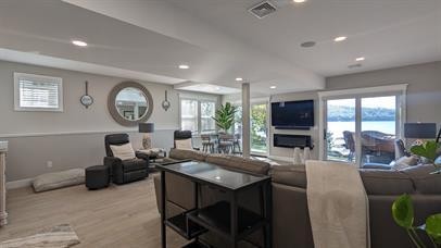 49 Pinnacle Park Rd #B - Photo 3 of 18