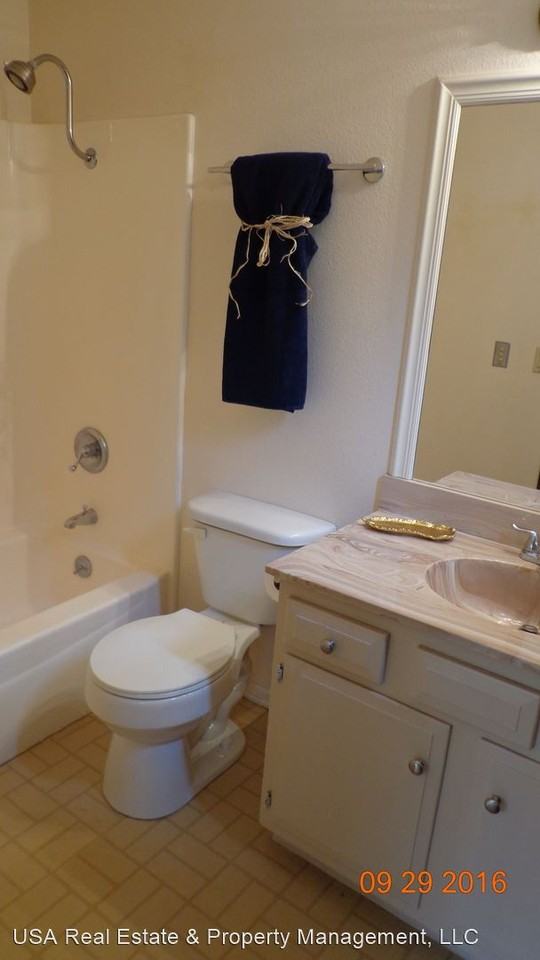 11640 E Deer Trail Ln - Photo 2 of 14