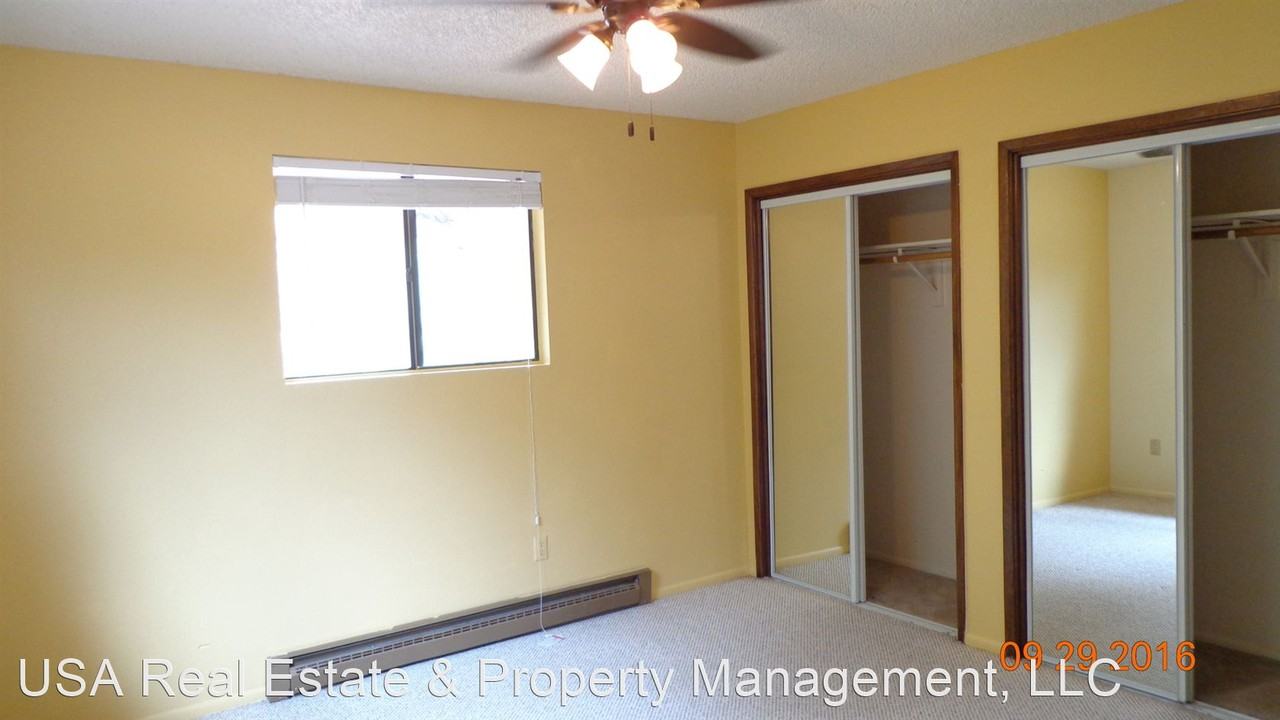 11640 E Deer Trail Ln - Photo 3 of 14