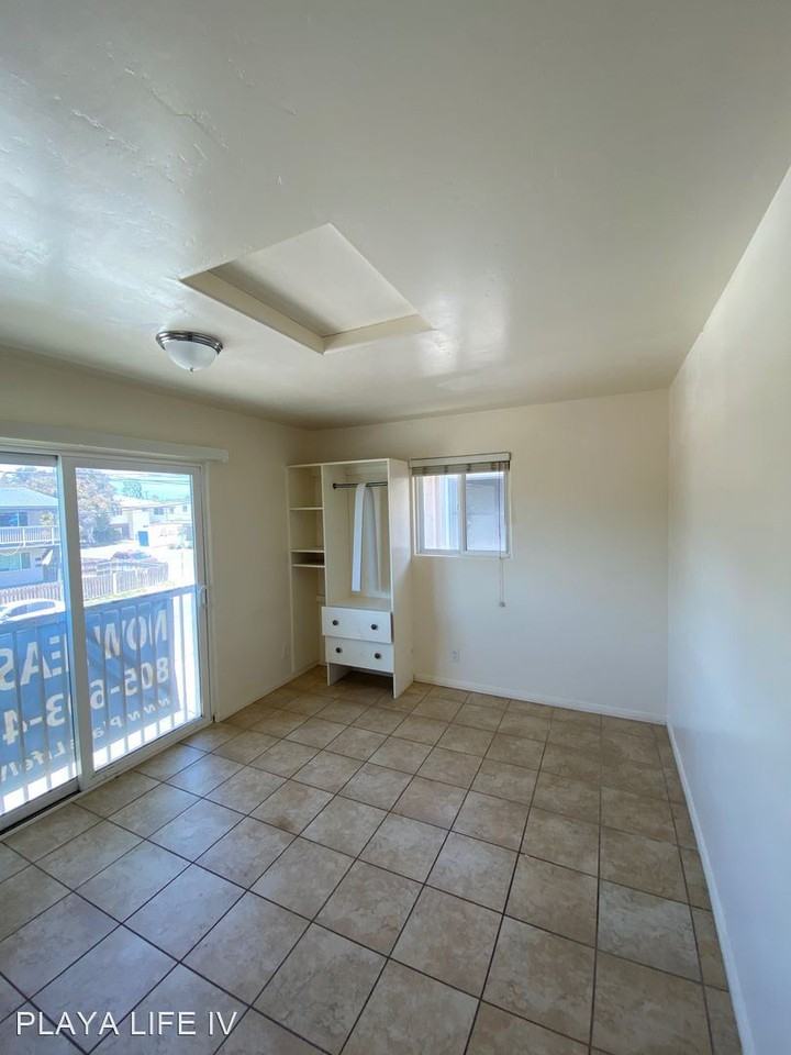 6705 Del Playa Dr - Photo 2 of 16
