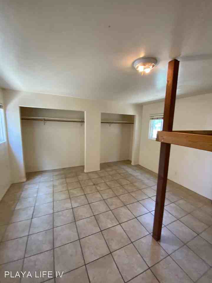 6705 Del Playa Dr - Photo 3 of 16
