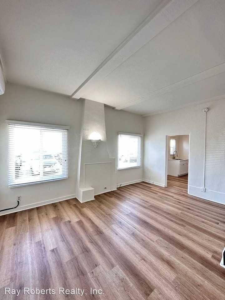 3816 Watseka Ave. - Photo 3 of 10