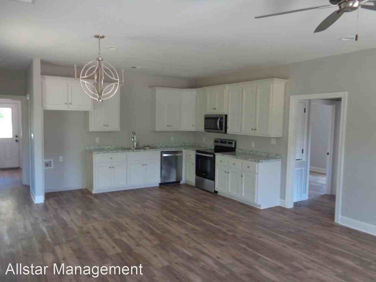 26 Locust Ln - Photo 3 of 17