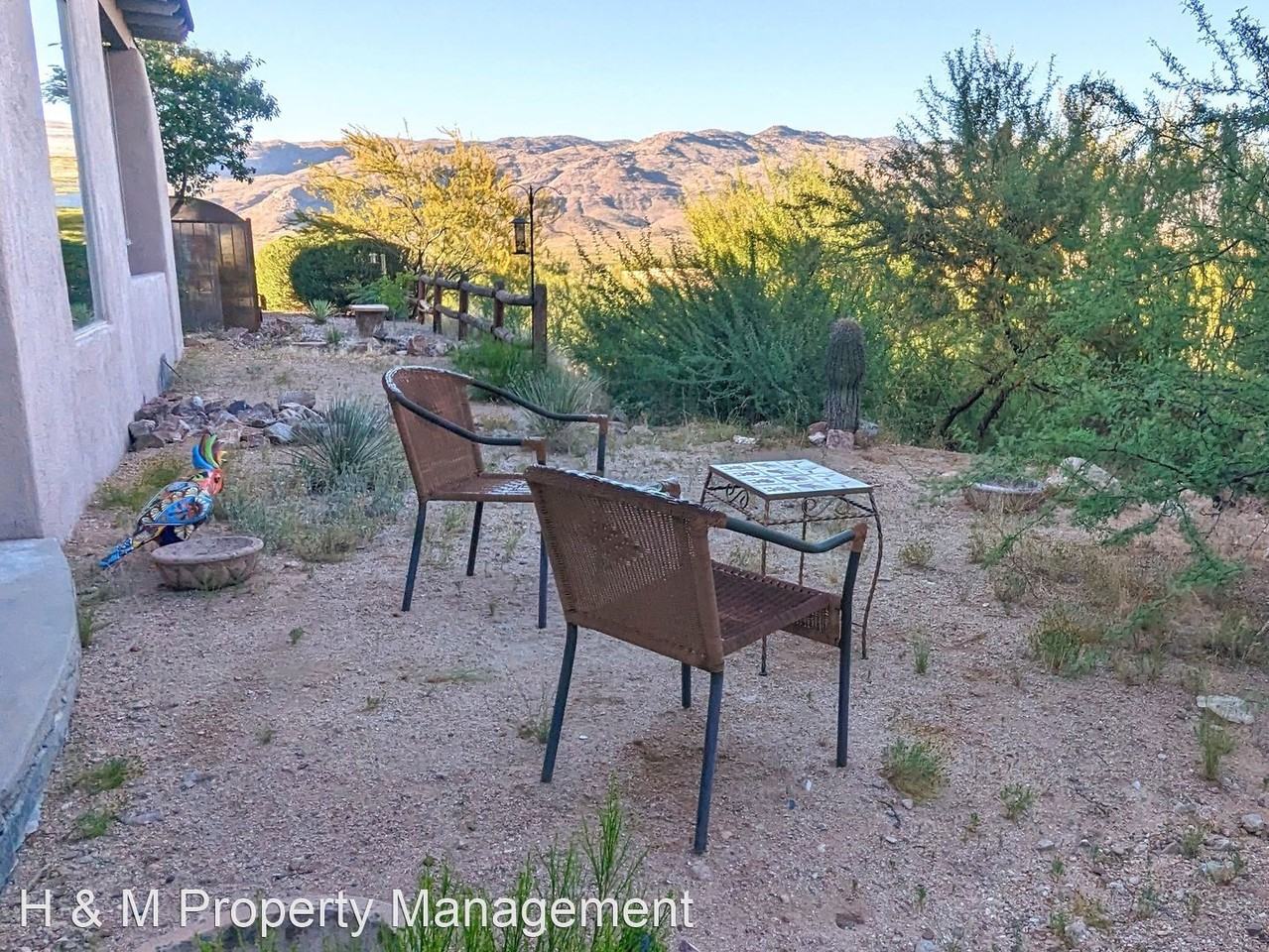 7757 S Vivaldi Ct - Photo 2 of 18