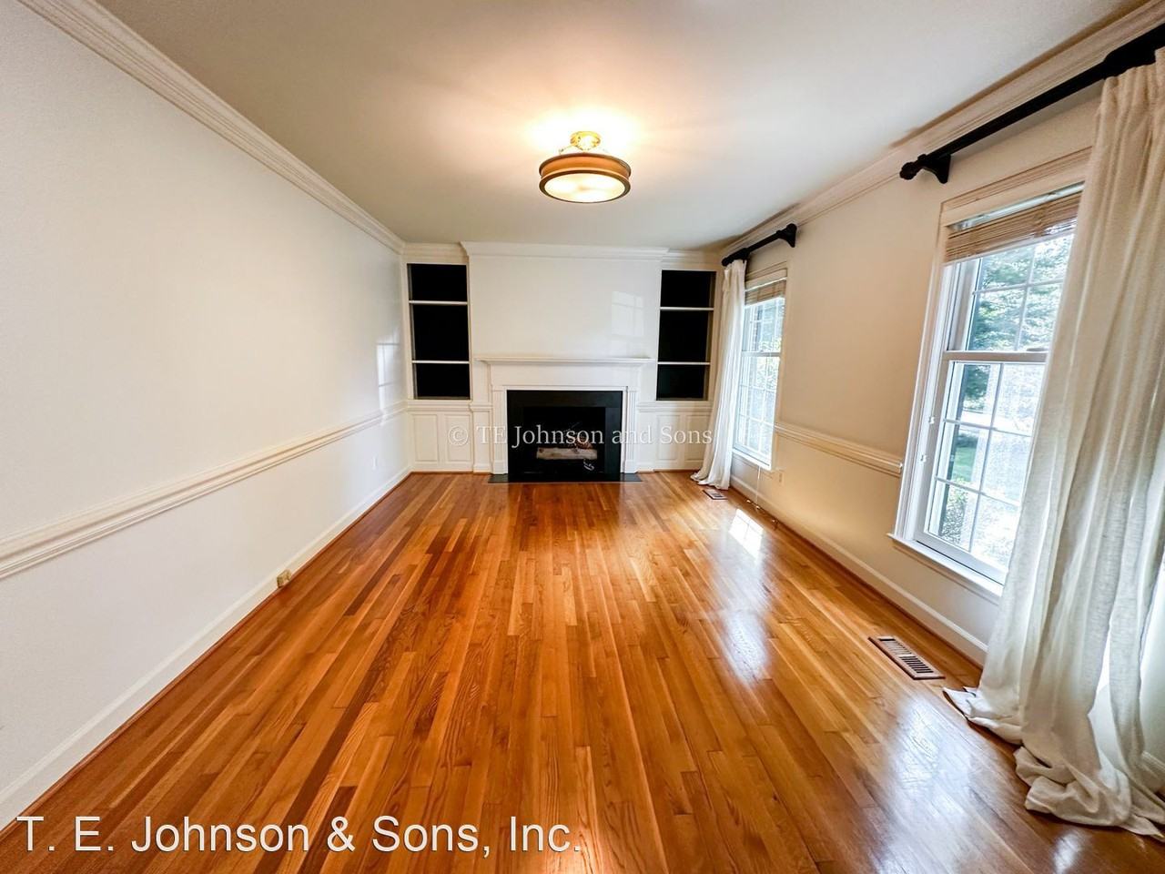 180 Warwick Green Rd - Photo 3 of 26