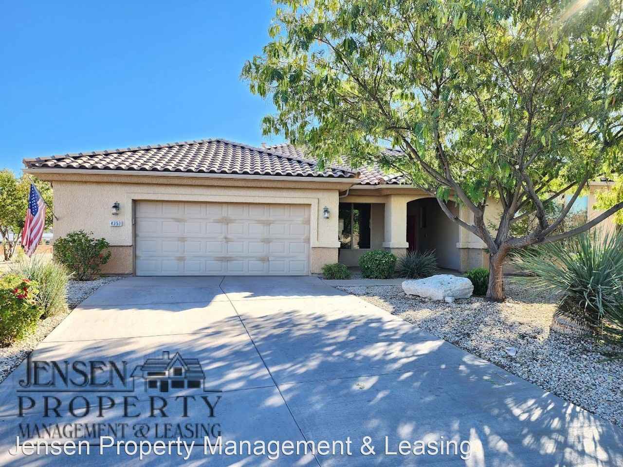 4353 S Victoria Ln - Photo 2 of 39