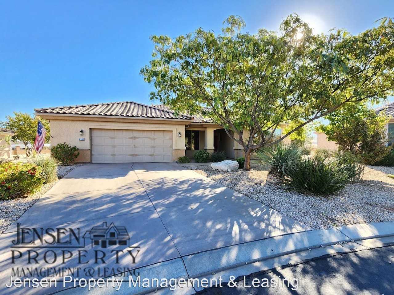 4353 S Victoria Ln - Photo 3 of 39