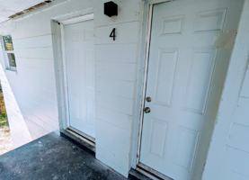 featured image of 1352 W 30th St #4