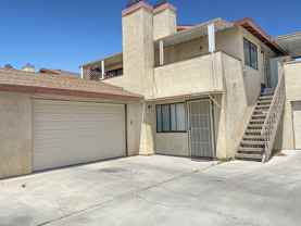 940 W Graaf Ave #B - Photo 1 of 1