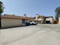 940 W Graaf Ave #C - Photo 1 of 1