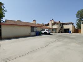 featured image of 940 W Graaf Ave #C