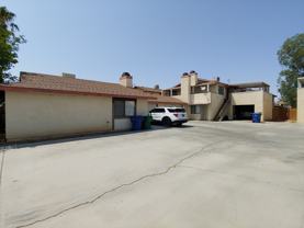 940 W Graaf Ave #C - Photo 1 of 1